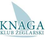 KNAGA